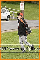 IMG_7620.JPG