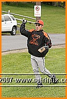 IMG_7621.JPG