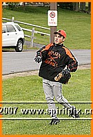 IMG_7622.JPG