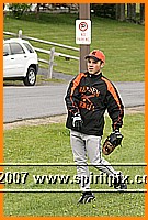 IMG_7623.JPG