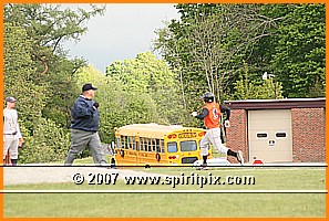 IMG_7627.JPG