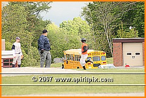 IMG_7628.JPG