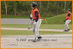 IMG_7630.JPG