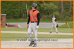 IMG_7631.JPG