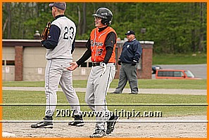 IMG_7633.JPG
