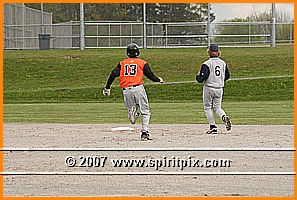 IMG_7635.JPG