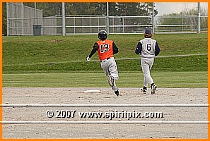 IMG_7636.JPG