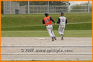 IMG_7637.JPG