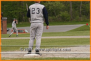 IMG_7638.JPG