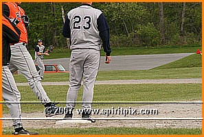 IMG_7639.JPG