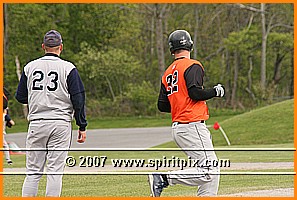 IMG_7640.JPG