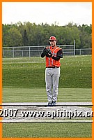 IMG_7642.JPG