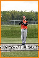 IMG_7643.JPG