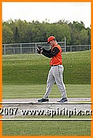 IMG_7644.JPG