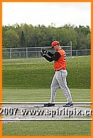 IMG_7645.JPG