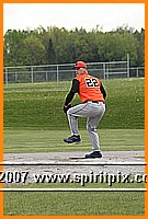 IMG_7647.JPG