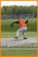 IMG_7648.JPG