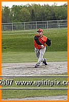 IMG_7650.JPG