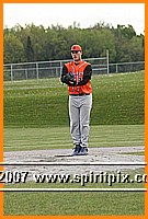IMG_7651.JPG