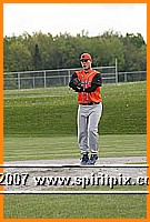 IMG_7652.JPG