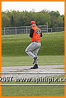 IMG_7653.JPG