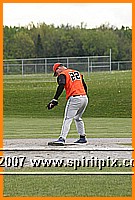 IMG_7654.JPG