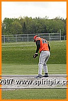 IMG_7655.JPG