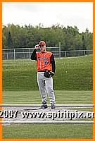IMG_7656.JPG