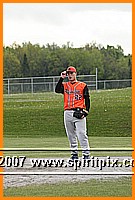 IMG_7657.JPG