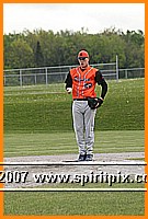 IMG_7658.JPG