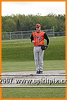 IMG_7659.JPG