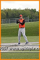 IMG_7660.JPG