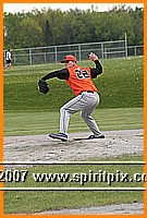 IMG_7661.JPG
