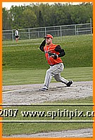 IMG_7662.JPG