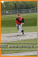 IMG_7663.JPG