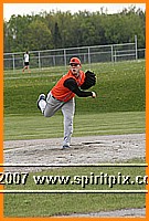 IMG_7664.JPG