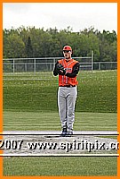 IMG_7665.JPG