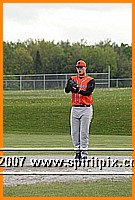 IMG_7666.JPG