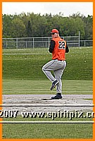IMG_7667.JPG