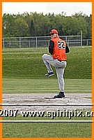 IMG_7668.JPG