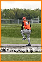 IMG_7669.JPG