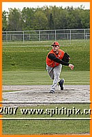 IMG_7671.JPG