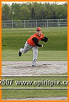 IMG_7672.JPG