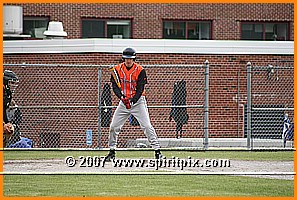 IMG_7673.JPG
