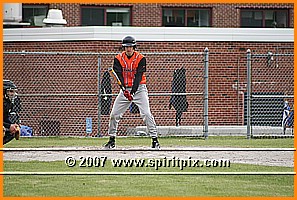 IMG_7674.JPG