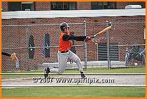 IMG_7675.JPG
