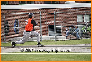 IMG_7676.JPG