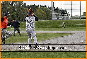 IMG_7678.JPG