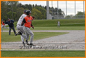 IMG_7679.JPG
