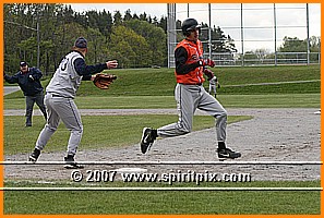IMG_7680.JPG